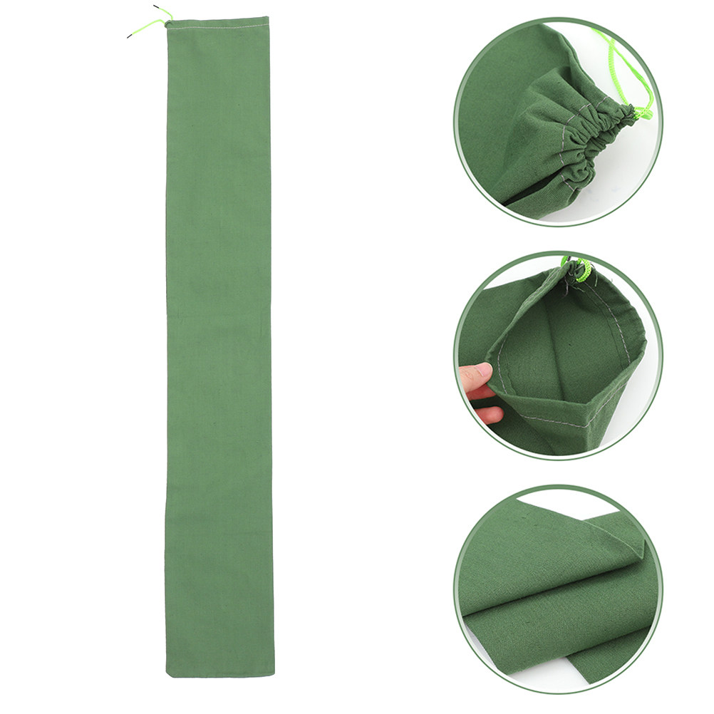 Flood Barrier Bag - Утолщенный многоразовый мешок для песка, предназначенный