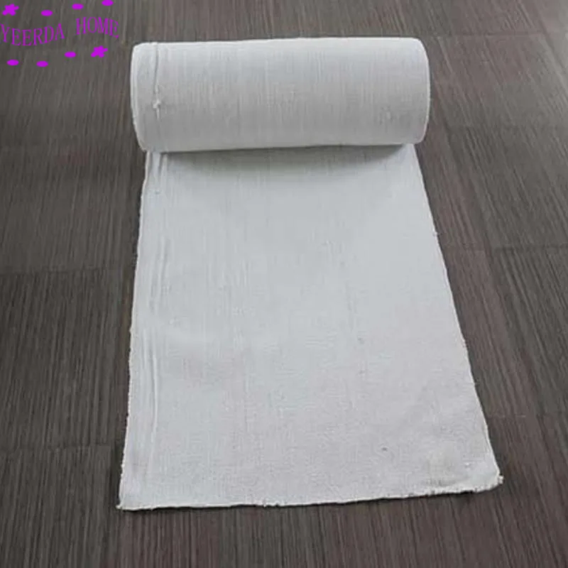 Огнеупорное одеяло толщиной 2  – обзор и цена Fire Blanket Kitchen
