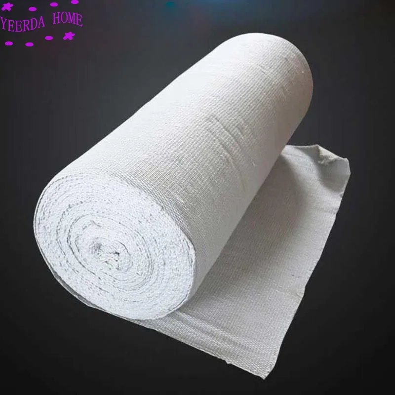 Огнеупорное одеяло толщиной 2  – обзор и цена Fire Blanket Kitchen