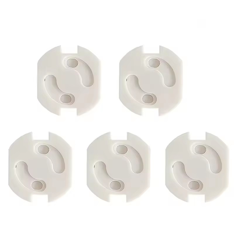 1-10 шт. детских защитных накл – обзор и цена Outlet Cover Baby