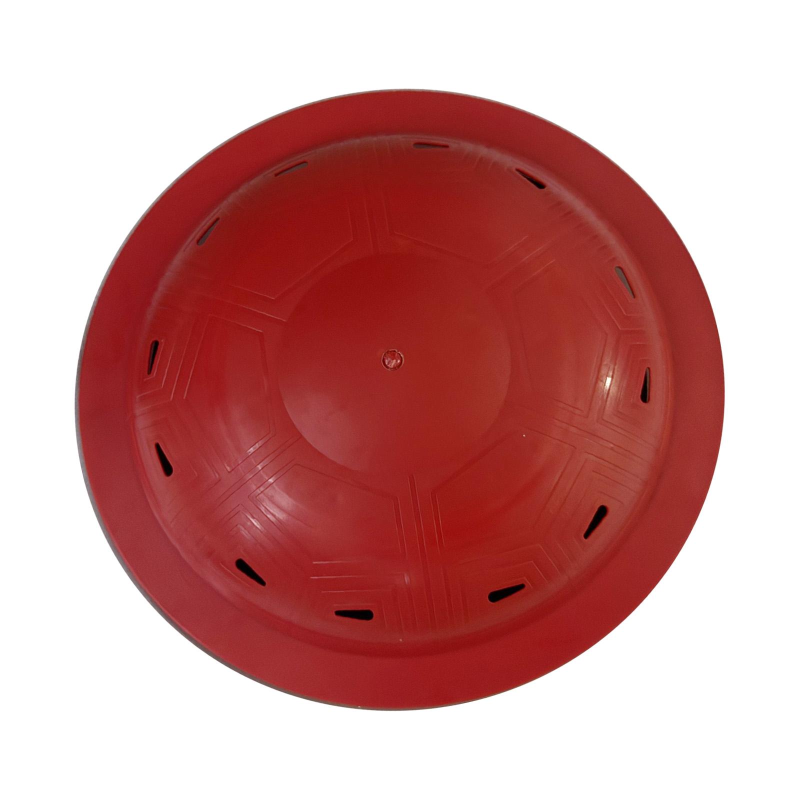Сигнализация для бассейна с ре – обзор и цена Pool Alarm Float