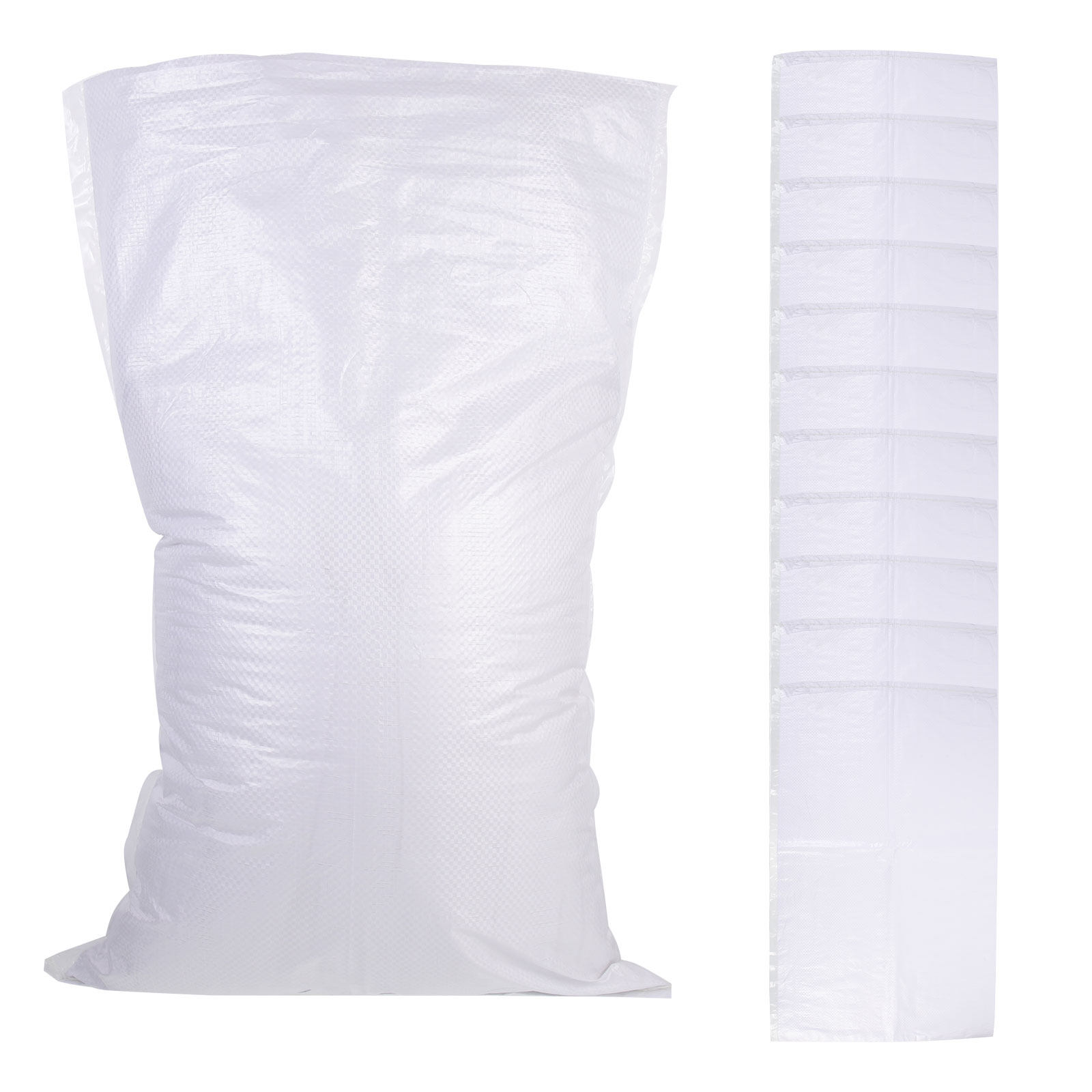 16 прочных водонепроницаемых т – обзор и цена Flood Barrier Bag