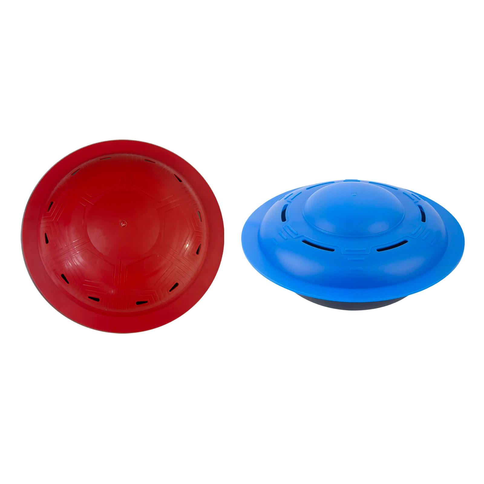 Сигнализация для бассейна, гро – обзор и цена Pool Alarm Float