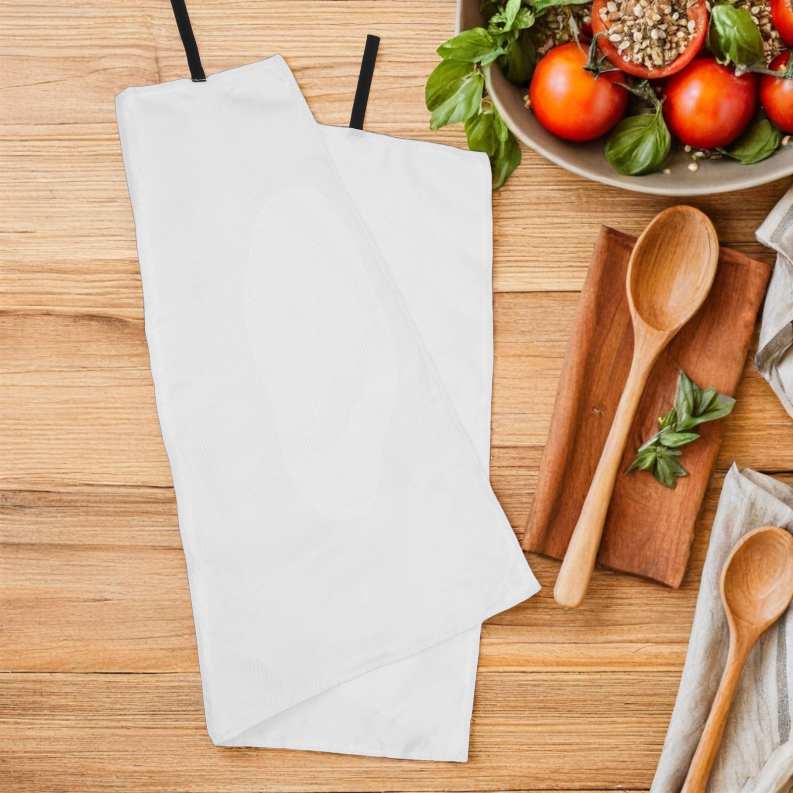 2 шт. противопожарных одеяла д – обзор и цена Fire Blanket Kitchen