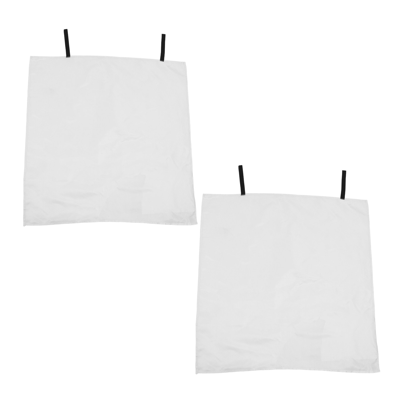 2 шт. противопожарных одеяла д – обзор и цена Fire Blanket Kitchen