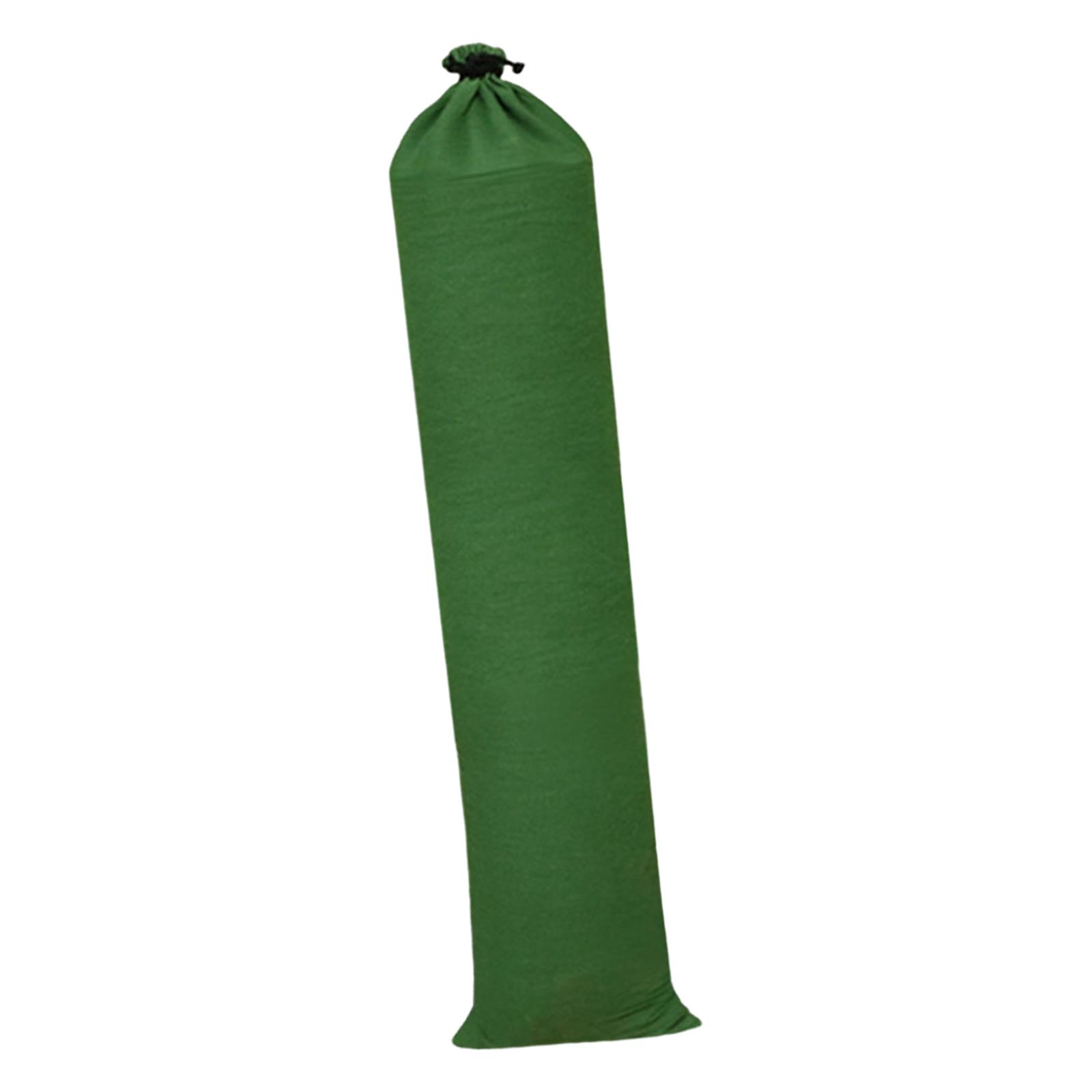 Многоразовые мешки-барьеры для – обзор и цена Flood Barrier Bag