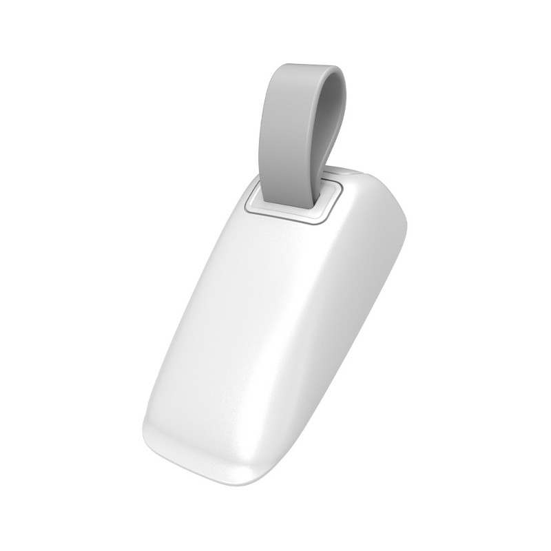 ABBO-Alarm для дверей - портат – обзор и цена Door Stop Alarm
