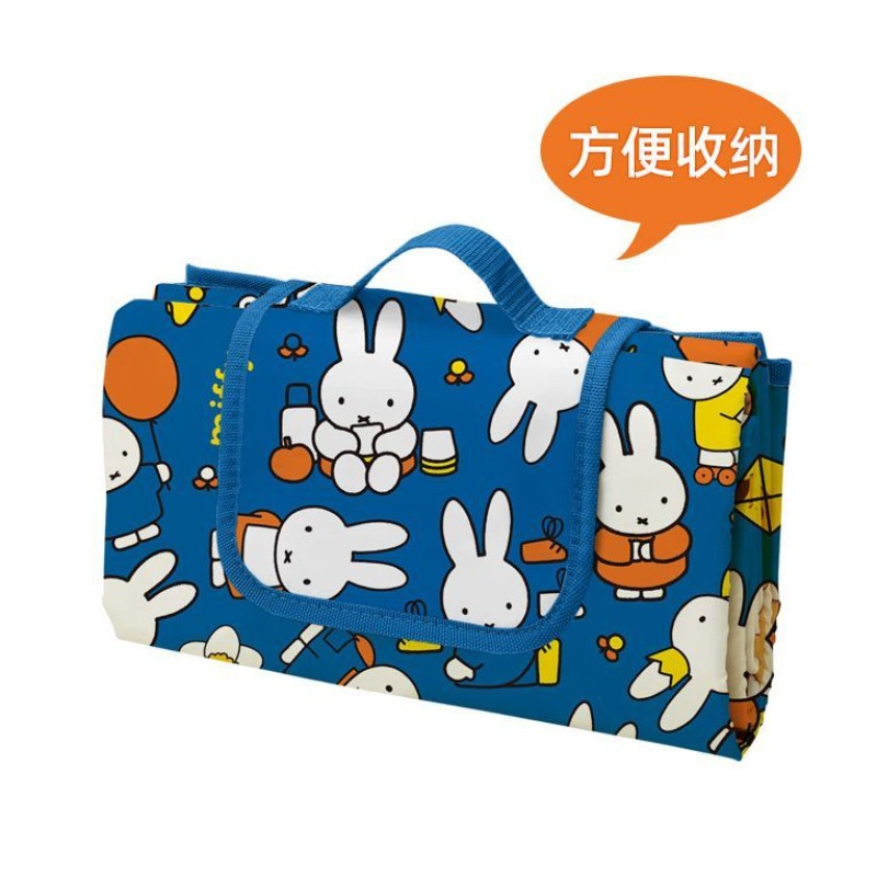 Складной пикниковый коврик с р – обзор и цена Fire Blanket Kitchen