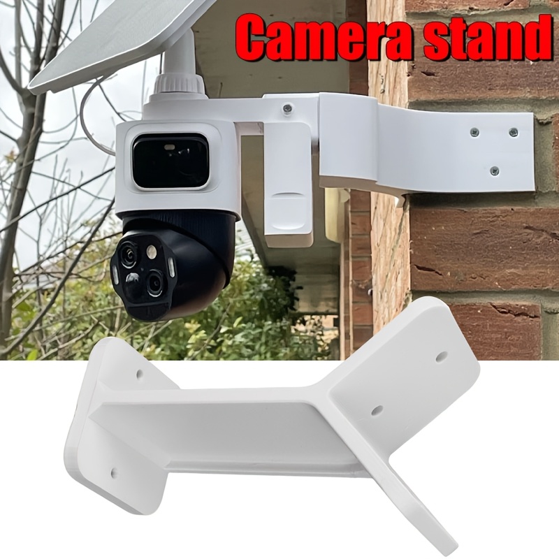 1 шт. Удлинённый кронштейн для – обзор и цена Eufy Camera S340