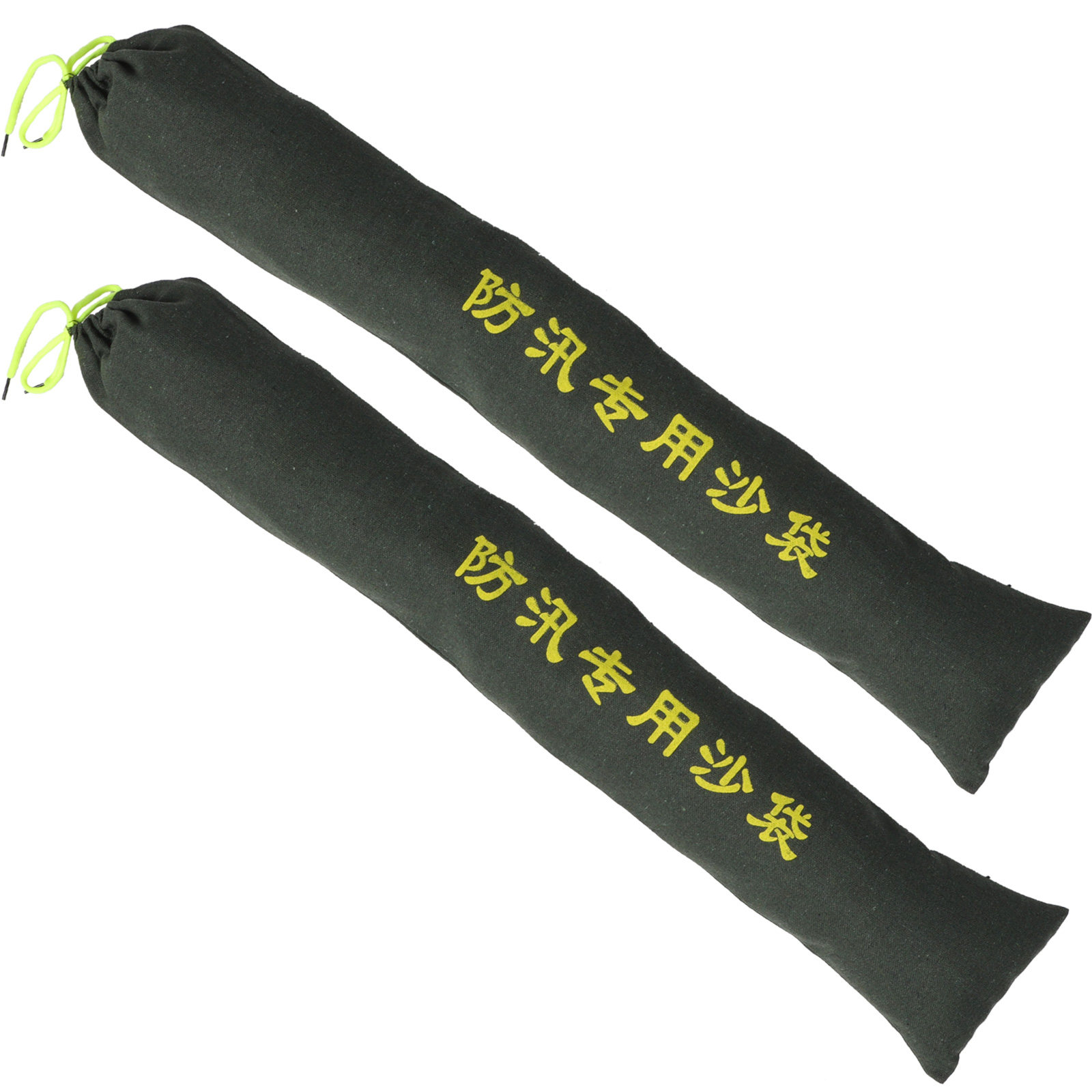 2 шт. гибких мешков для предот – обзор и цена Flood Barrier Bag