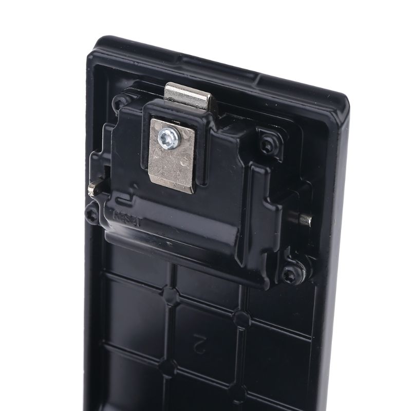 4-значный комбинированный сбра – обзор и цена Lockbox Key Secure