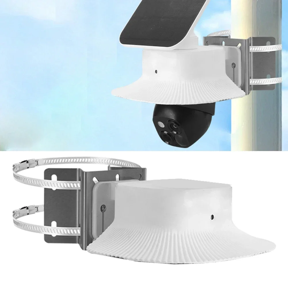 Всепогодный металлический угло – обзор и цена Eufy Camera S340