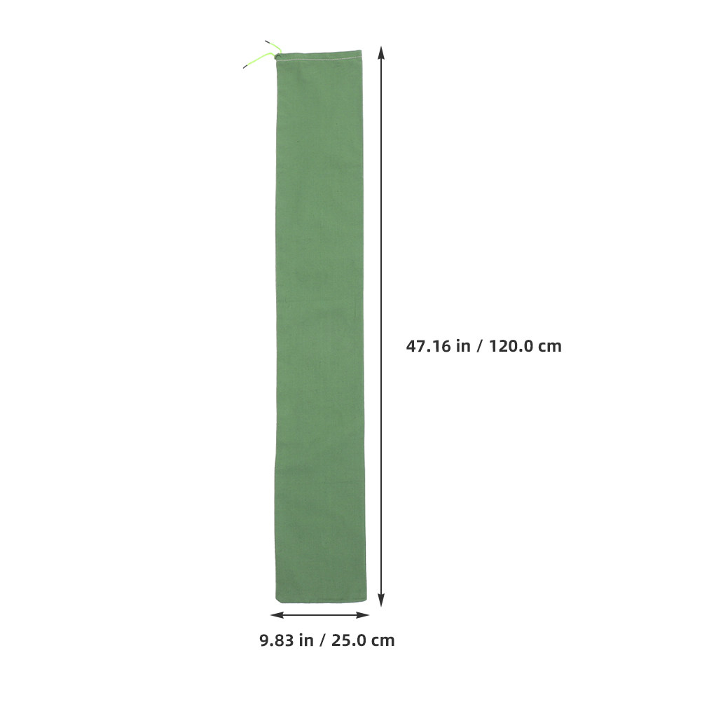Утолщенный многоразовый мешок  – обзор и цена Flood Barrier Bag