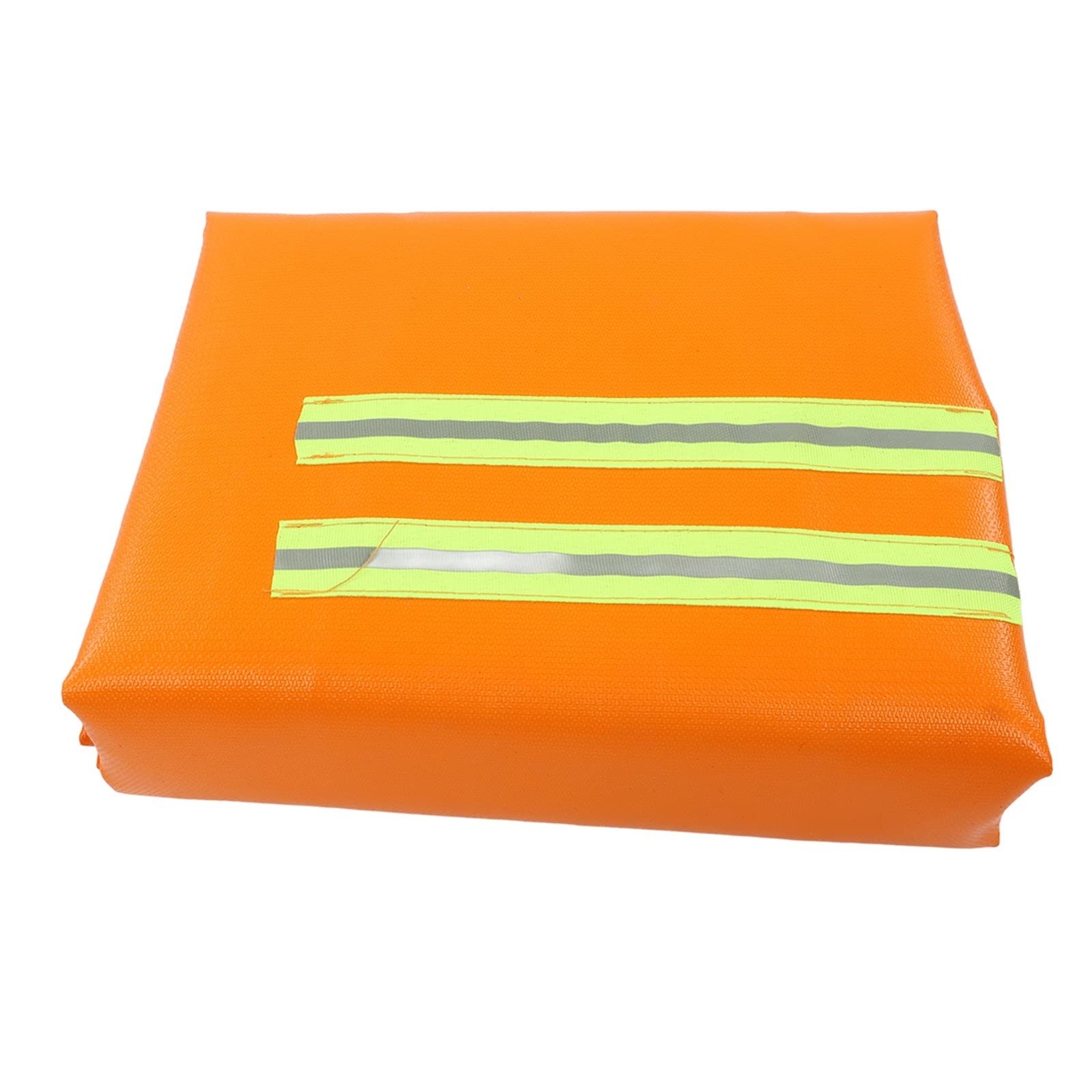 Огнестойкий плащ для взрослых, – обзор и цена Fire Blanket Kitchen