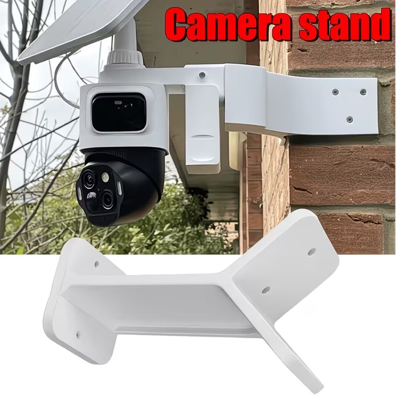 Наружный угловой настенный кро – обзор и цена Eufy Camera S340