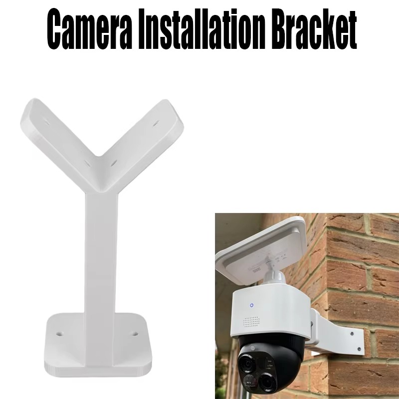 Наружный угловой настенный кро – обзор и цена Eufy Camera S340