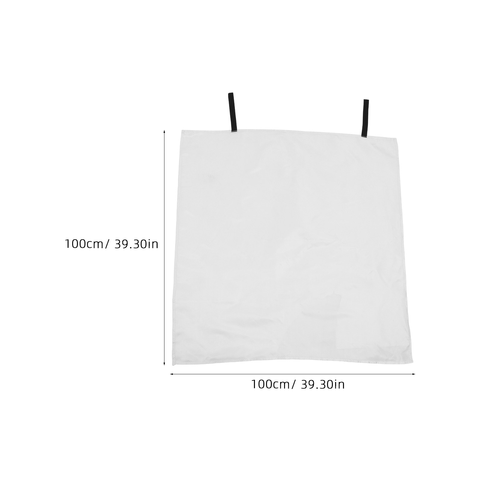 2 шт. противопожарных одеяла д – обзор и цена Fire Blanket Kitchen