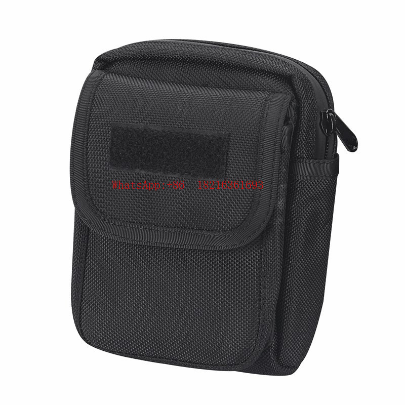 Черная рабочая сумка, набор из – обзор и цена First Aid Bag Kit