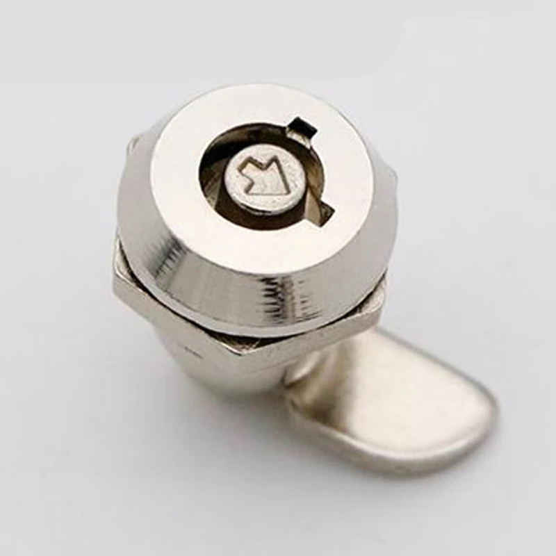 2 шт., защитные мебельные замк – обзор и цена Lockbox Key Secure