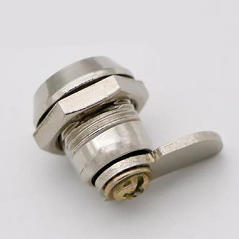 2 шт., защитные мебельные замк – обзор и цена Lockbox Key Secure
