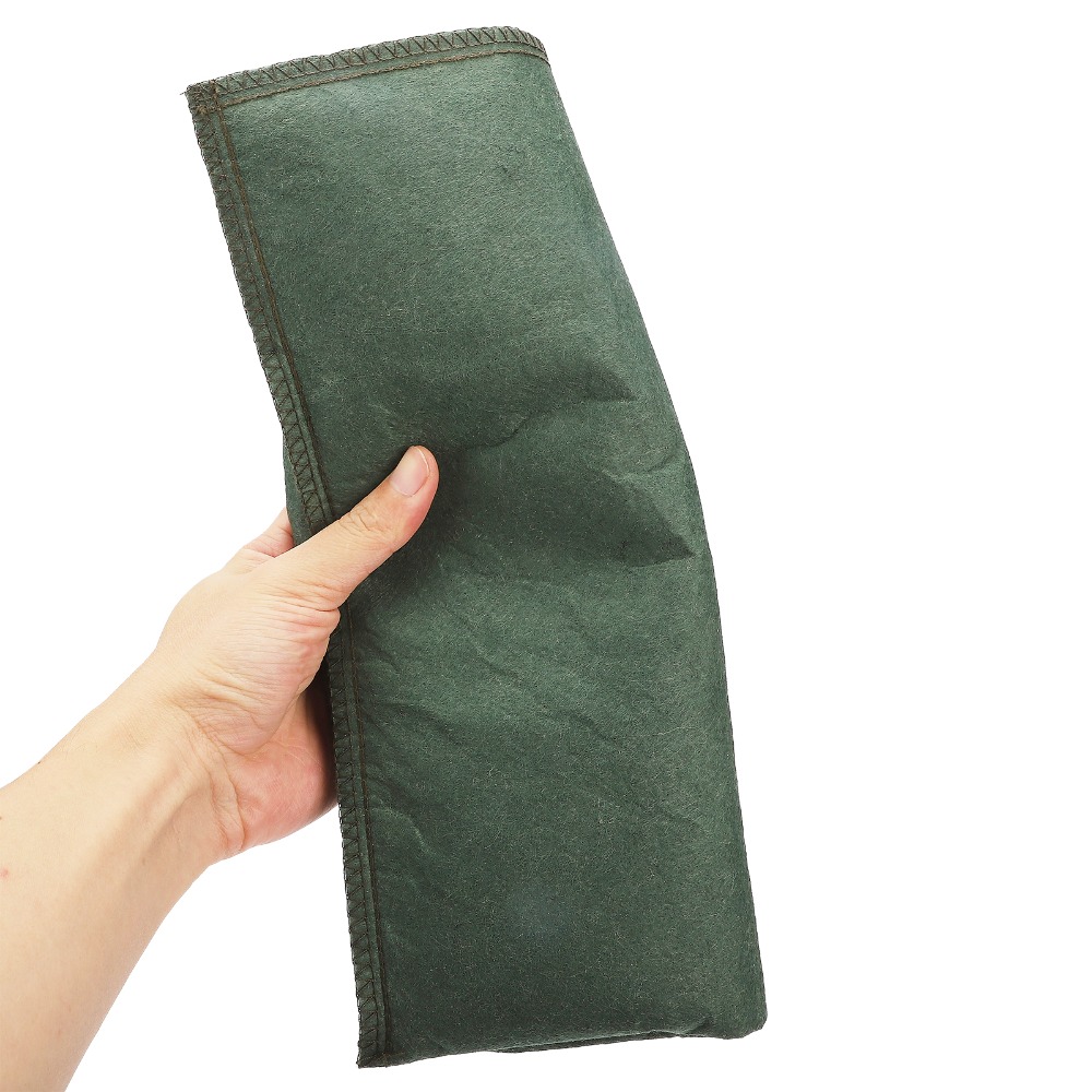 Нетканые тканевые водонепрониц – обзор и цена Flood Barrier Bag