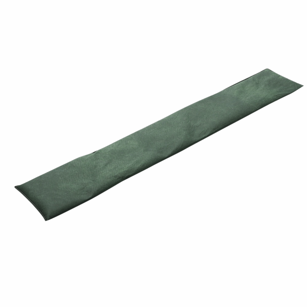 Нетканые водопоглощающие барье – обзор и цена Flood Barrier Bag